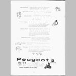 bierzeitung 04.gif